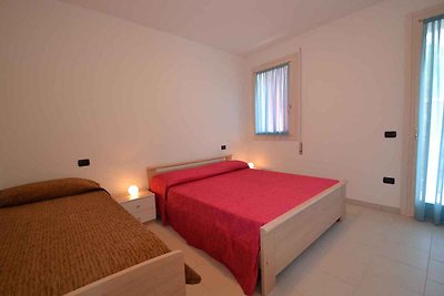 Ferienwohnung mit Balkon und in der nähe vom
