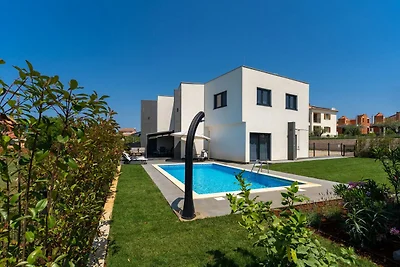Casa vacanze Vacanza di relax Labinci