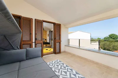 Villa Luxusvilla mit Pool