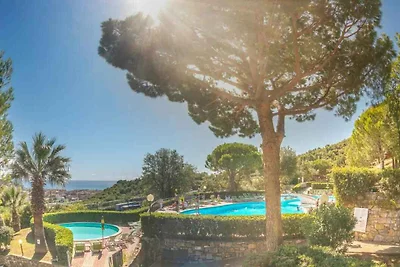 Vakantieappartement Gezinsvakantie Andora