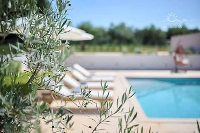 Casa vacanze Vacanza di relax Umago