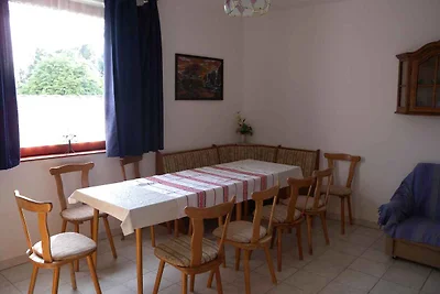 Ferienwohnung mit Pavillon und Pool