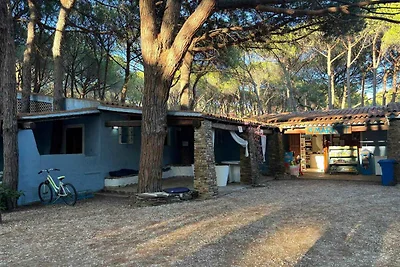 Casa vacanze Vacanza di relax Nuoro