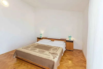 Ferienwohnung mit WLAN