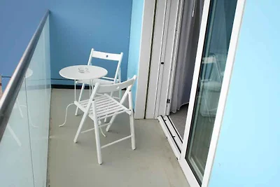 Appartamento Vacanza con famiglia Lignano Sabbiadoro