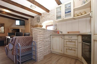 Casa vacanze Vacanza di relax Žminj