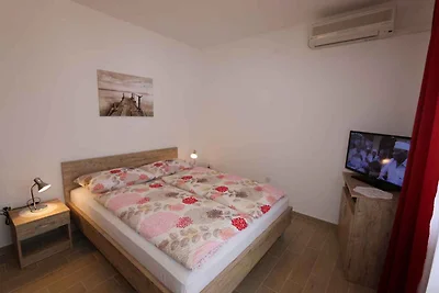 Appartamento Vacanza con famiglia Silo