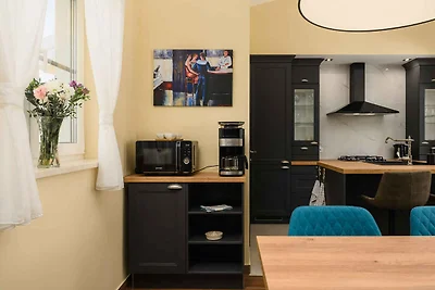 Casa vacanze Vacanza di relax Maružini