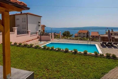 Casa vacanze Vacanza di relax Crikvenica