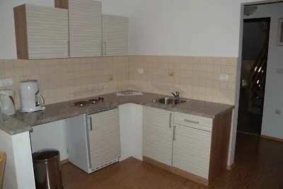 Appartamento Vacanza con famiglia Ližnjan
