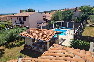 Casa vacanze Vacanza di relax Ližnjan