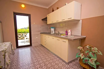 Ferienwohnung Nena A2+1