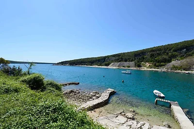 Casa vacanze Vacanza di relax Rakalj