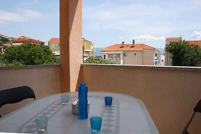 Ferienwohnung modern eingerichtet, nahe zum M