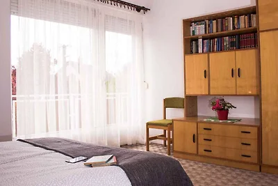 Casa vacanze Vacanza di relax Balatonkeresztúr