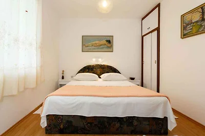 Appartamento Vacanza con famiglia Krk