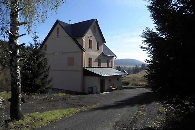 Casa vacanze Vacanza di relax Abertamy