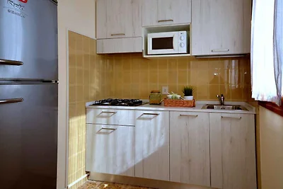 Vakantieappartement Gezinsvakantie Bibione