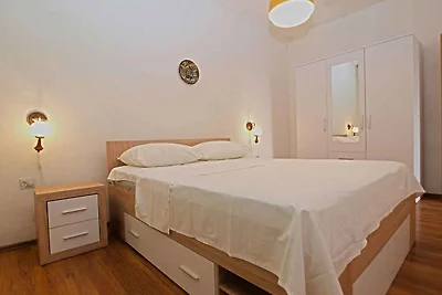 Casa vacanze Vacanza di relax Banjole