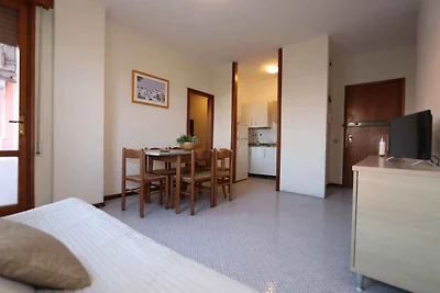 Apartament Dla rodzin Bibione