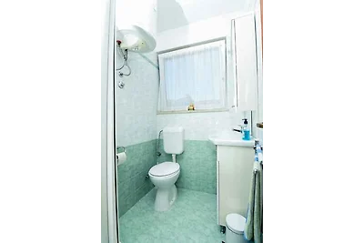 Vakantieappartement Gezinsvakantie Korcula town