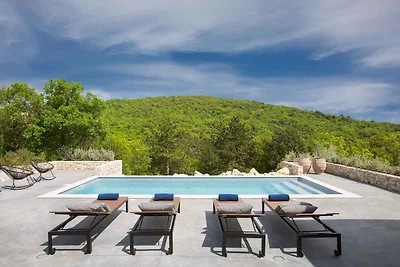 Casa vacanze Vacanza di relax Labin