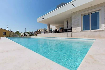Casa vacanze Vacanza di relax Rojci