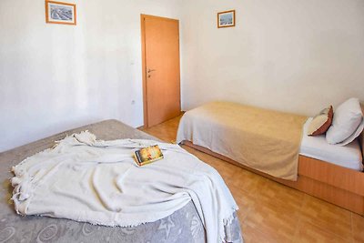 Vakantieappartement Gezinsvakantie Zagreb