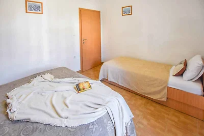 Ferienwohnung familienfreundlich mit Klimaanl