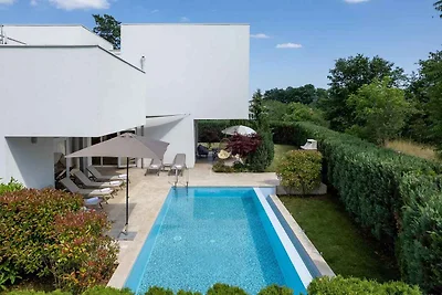 Casa vacanze Vacanza di relax Žminj