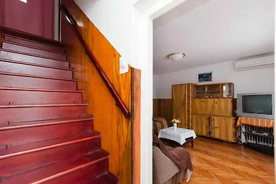 Casa vacanze Vacanza di relax Dramalj