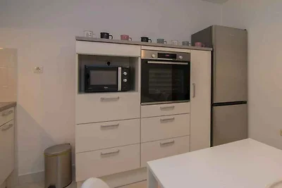 Ferienwohnung Apartment Valdarke A3