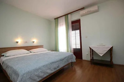 Ferienzimmer Ruheraum