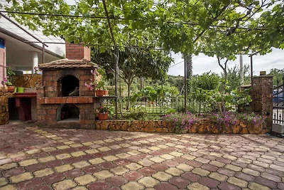 Vakantieappartement Gezinsvakantie Rovinj