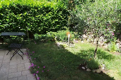 Appartamento Vacanza con famiglia Ičići