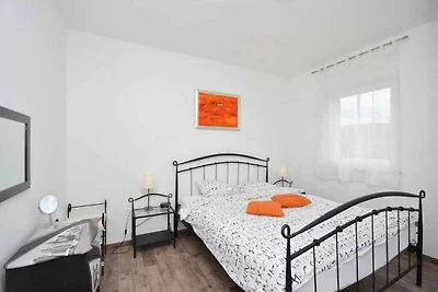 Vakantiehuis Ontspannende vakantie Kolan