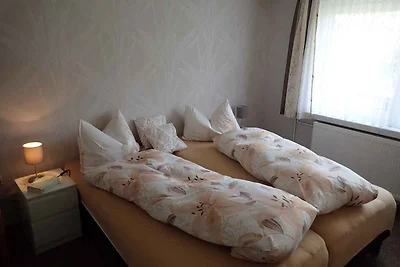 Casa vacanze Vacanza di relax Wutha-Farnroda