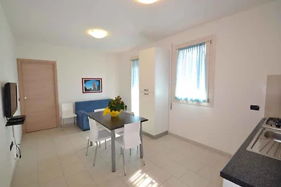Ferienwohnung mit Balkon und in der nähe vom
