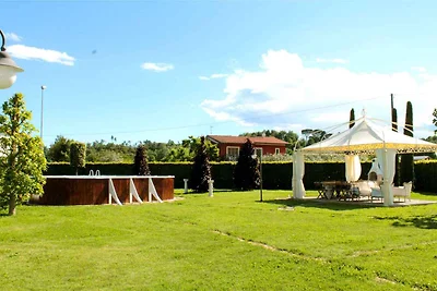 Casa vacanze Vacanza di relax Lucca