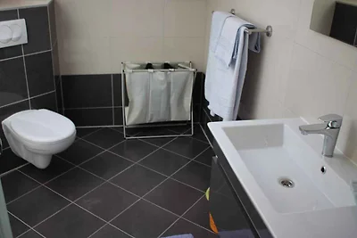 Ferienwohnung mit Internetzugang und