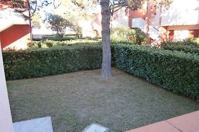 Apartament Dla rodzin Bibione