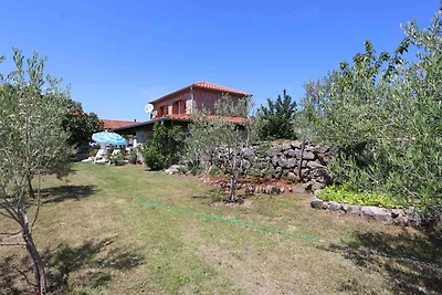 Casa vacanze Vacanza di relax Dobrinj