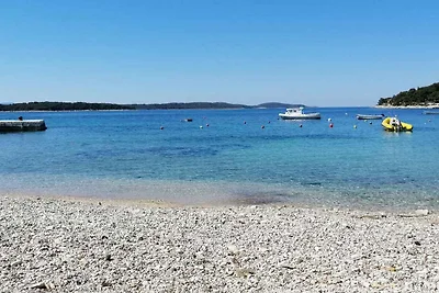 apartman za odmor Obiteljski odmor Hvar