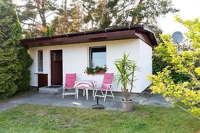 Casa vacanze Vacanza di relax Fuhlendorf