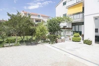 Ferienwohnung Familienfreundlich mit Klimaanl