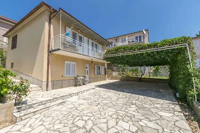 Ferienwohnung Mit Internet und mit