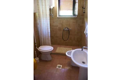 Ferienwohnung  s terasom