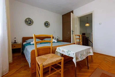 Ferienwohnung mit Klimaanlage
