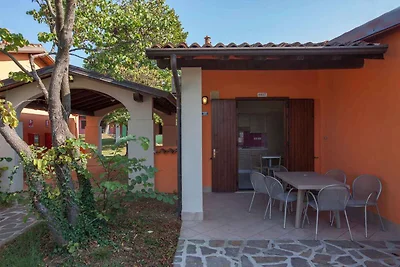 Casa vacanze Vacanza di relax Sirmione
