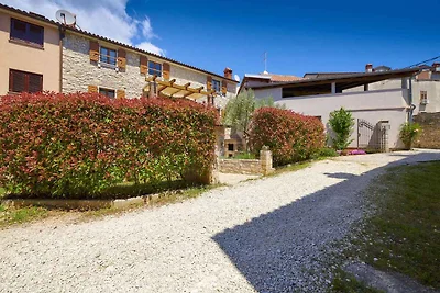 Ferienhaus für 10 Personen